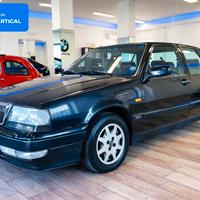 Lancia Thema 16V LS