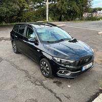 Fiat Tipo 1.0 SW