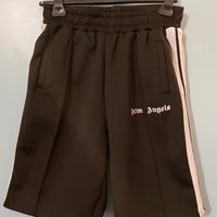 Pantaloncini Palm angels