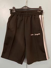 Pantaloncini Palm angels