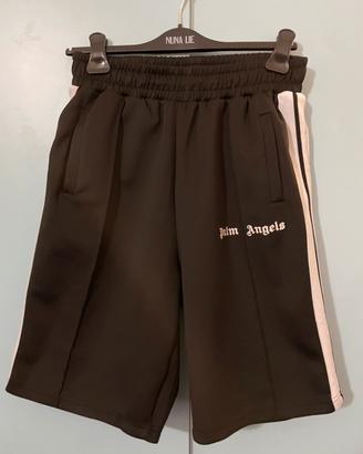 Pantaloncini Palm angels