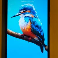 ZTE Blade A34 4+4GB/64GB PERFETTO, come nuovo!