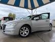 Peugeot 508 1.6 HDi 115CV SW Access