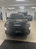 fiat-500x-1-0-t3-120-cv-sport