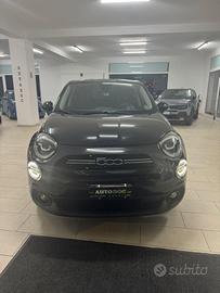 Fiat 500X 1.0 T3 120 CV Sport