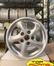 kit-cerchi-originali-da-17-porsche-996-e-986