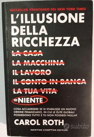 L'illusione della ricchiezza