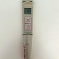 Misuratore EC/TDS/Temperatura Milwaukee EC60