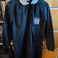 Grembiule per scuola elementare