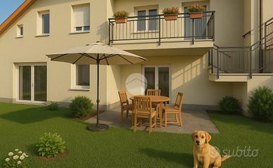 3 LOCALI A AVIGLIANA