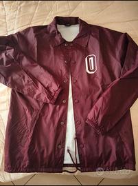 giubbino uomo Obey 