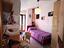 Immagine 20