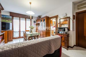 Appartamento a Vignola Via Cornadura 3 locali