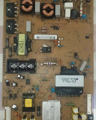 Alimentatore PSU TV LG 50LA660S