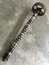 albero-a-cam-suzuki-vitara-1-6cc-16v