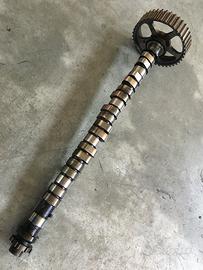 Albero a Cam Suzuki Vitara 1.6cc 16V