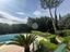Immagine 11