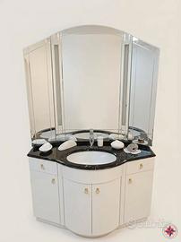 MOBILE LAVABO