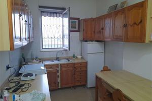 MONOVANO OLTRE ACCESSORI