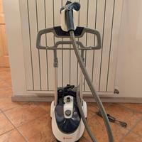Stiratrice Verticale SINGER SteamWorks Pro 2.0