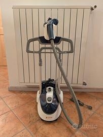 Stiratrice Verticale SINGER SteamWorks Pro 2.0