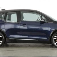 CERCHI bmw i3 20" 431  + pneumatici nuovi 4 stag.