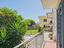 Immagine 26