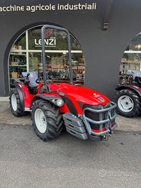 ANTONIO CARRARO SRX 9900