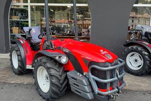 ANTONIO CARRARO SRX 9900