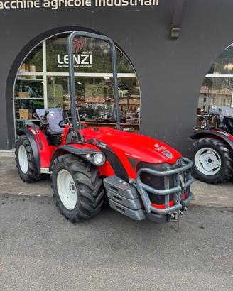 ANTONIO CARRARO SRX 9900