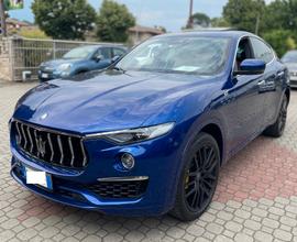 Maserati Levante 2.0 mhev GT 330cv auto