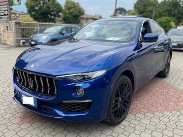 Maserati Levante 2.0 mhev GT 330cv auto