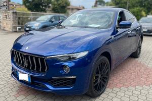 Maserati Levante 2.0 mhev GT 330cv auto