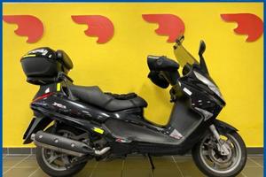 PIAGGIO X8 400 Garantito e Finanziabile