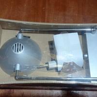 Lampada da scrivania Ikea Magiker