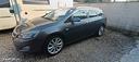 opel-astra-1-6-115cv-sports-tourer-cosmo-per-opera