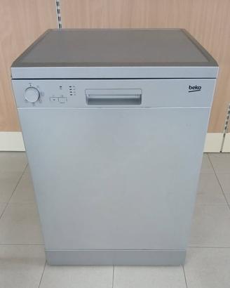 lavastoviglie BEKO classe A da 14 coperti