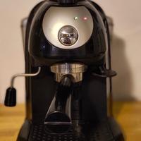 macchina caffè DeLonghi 