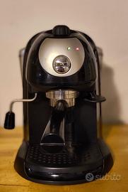 macchina caffè DeLonghi 