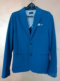 Vestito Comunione Cresima ragazzo