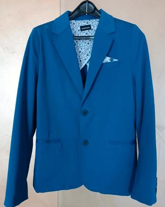 Vestito Comunione Cresima ragazzo