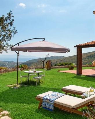 Villa di 193 m² con 5 locali a Itri