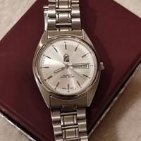 Miyota collezione anni 70