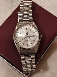 Miyota collezione anni 70