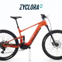 Giant Stance E+ 1 t.XL