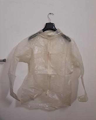 Abbigliamento e accessori enduro