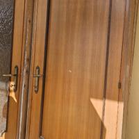 Porte da interno