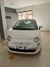 fiat-500-1-3-multijet-16v-95-cv-pop