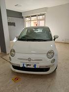 Fiat 500 1.3 Multijet 16V 95 CV Pop