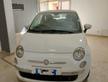 Fiat 500 1.3 Multijet 16V 95 CV Pop